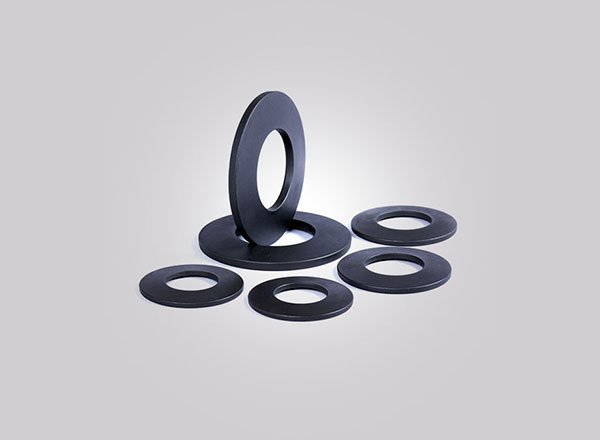 Belleville Washers supplier in India