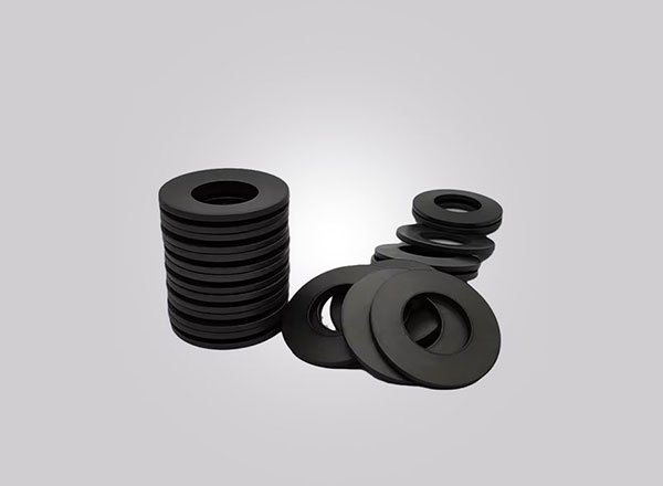 DIN 6796 Belleville Washer manufacturer in India