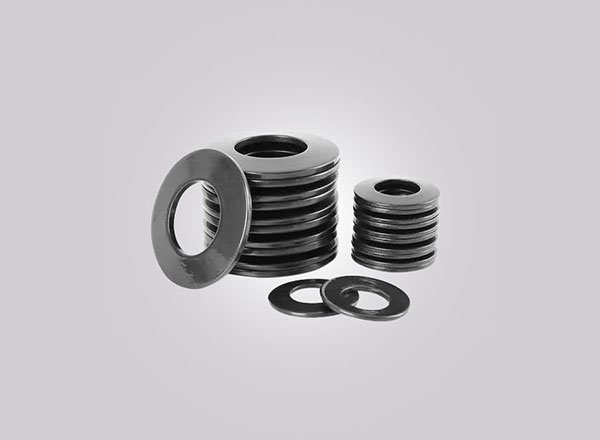 Disc Spring supplier in India