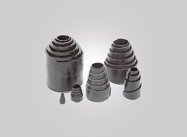 Volute Springs manufacturer in India